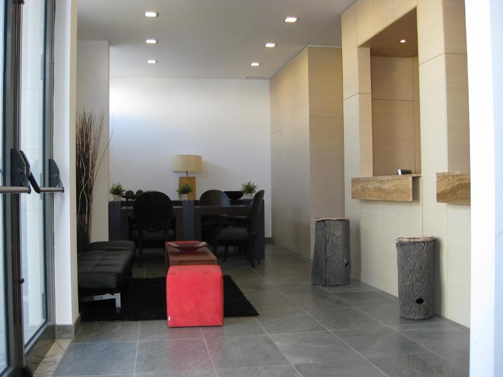 Comporta Residence エクステリア 写真