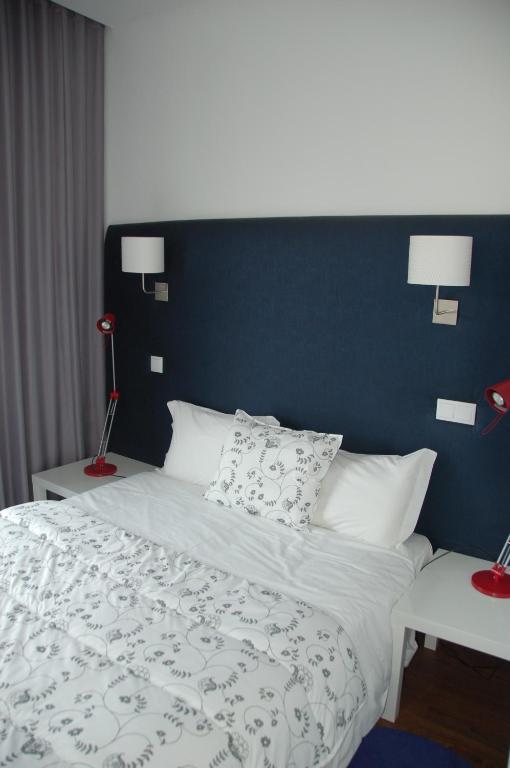 Comporta Residence 部屋 写真