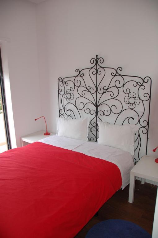 Comporta Residence 部屋 写真