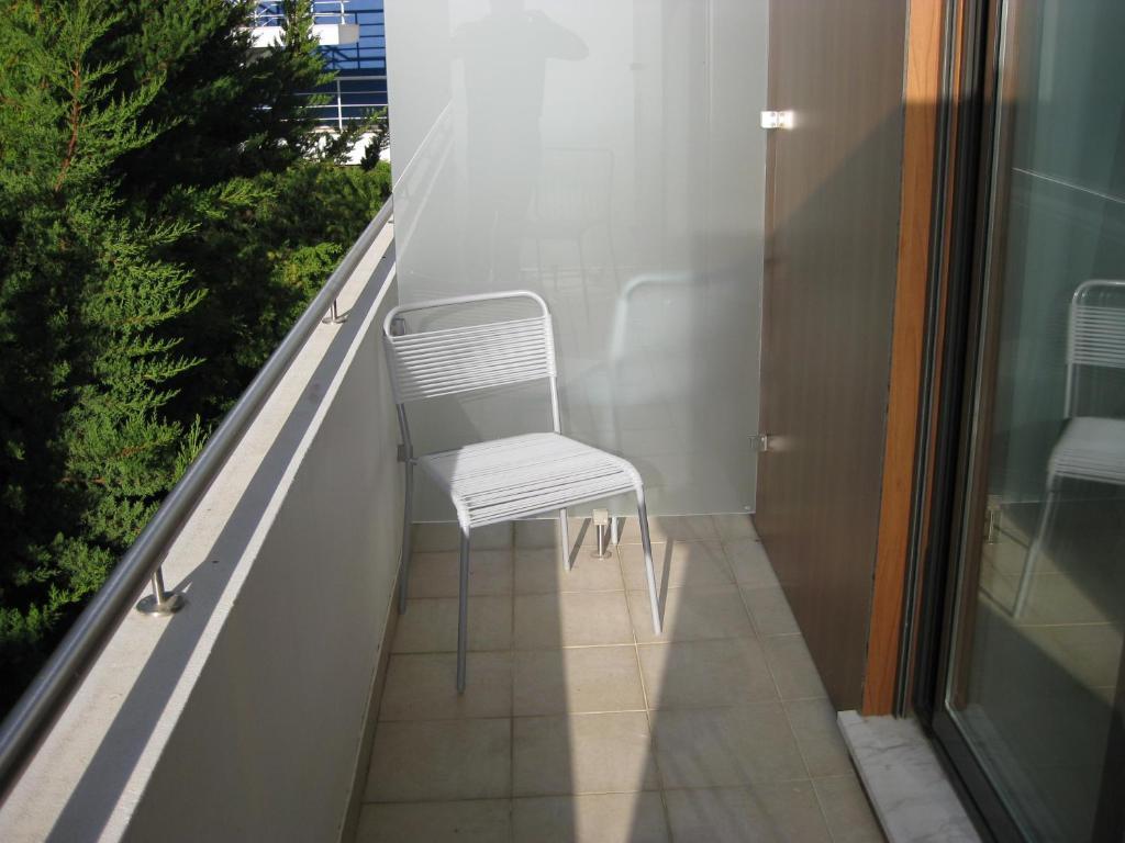 Comporta Residence 部屋 写真