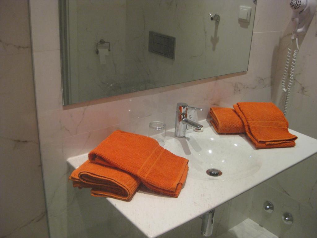 Comporta Residence 部屋 写真