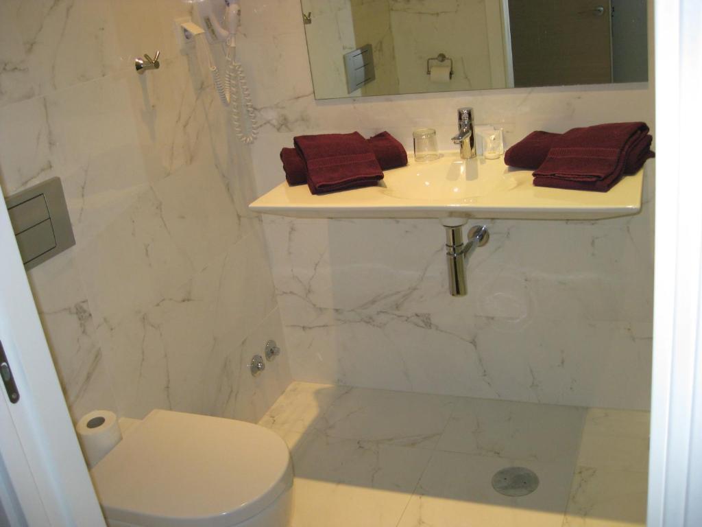 Comporta Residence 部屋 写真