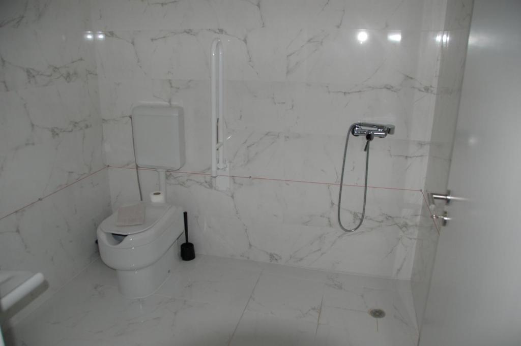 Comporta Residence 部屋 写真