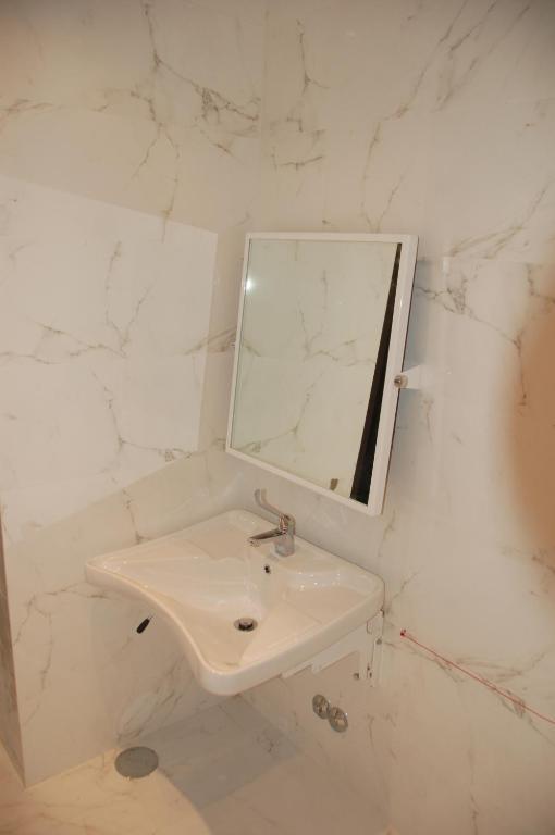 Comporta Residence 部屋 写真