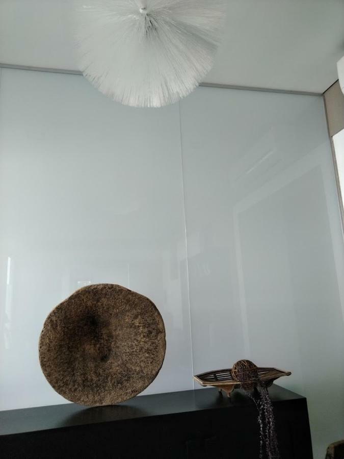 Comporta Residence エクステリア 写真