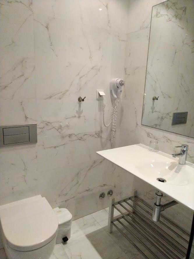 Comporta Residence エクステリア 写真