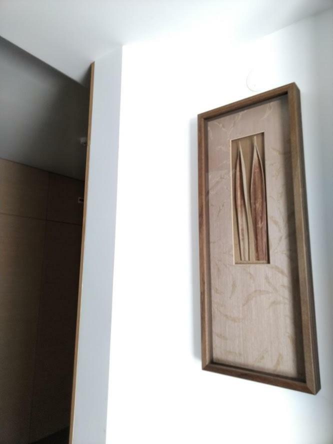 Comporta Residence エクステリア 写真